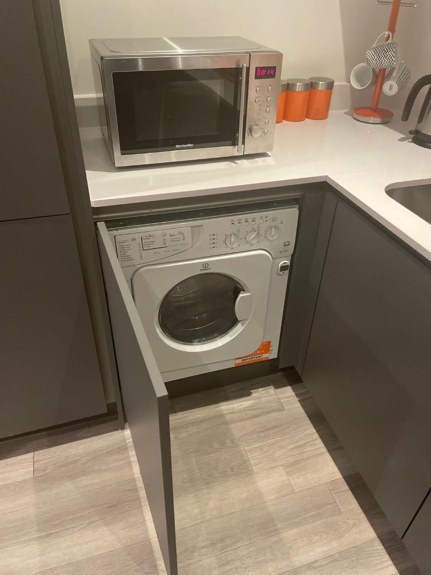 City Centre Apartment Manchester Zewnętrze zdjęcie
